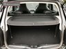 USED 2015 65 SMART FORFOUR 0.9 PRIME T 5d 90 BHP OVER 100 CARS IN STOCK