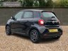 USED 2015 65 SMART FORFOUR 0.9 PRIME T 5d 90 BHP OVER 100 CARS IN STOCK
