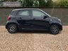 USED 2015 65 SMART FORFOUR 0.9 PRIME T 5d 90 BHP OVER 100 CARS IN STOCK