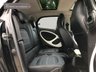 USED 2015 65 SMART FORFOUR 0.9 PRIME T 5d 90 BHP OVER 100 CARS IN STOCK