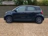 USED 2015 65 SMART FORFOUR 0.9 PRIME T 5d 90 BHP OVER 100 CARS IN STOCK