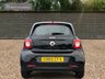 USED 2015 65 SMART FORFOUR 0.9 PRIME T 5d 90 BHP OVER 100 CARS IN STOCK