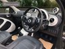 USED 2015 65 SMART FORFOUR 0.9 PRIME T 5d 90 BHP OVER 100 CARS IN STOCK