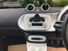 USED 2015 65 SMART FORFOUR 0.9 PRIME T 5d 90 BHP OVER 100 CARS IN STOCK