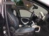 USED 2015 65 SMART FORFOUR 0.9 PRIME T 5d 90 BHP OVER 100 CARS IN STOCK