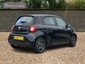 USED 2015 65 SMART FORFOUR 0.9 PRIME T 5d 90 BHP OVER 100 CARS IN STOCK