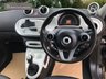 USED 2015 65 SMART FORFOUR 0.9 PRIME T 5d 90 BHP OVER 100 CARS IN STOCK