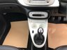 USED 2015 65 SMART FORFOUR 0.9 PRIME T 5d 90 BHP OVER 100 CARS IN STOCK