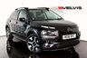 USED 2016 16 CITROEN C4 CACTUS 1.2 PURETECH FLAIR ETG S/S 5d 80 BHP 