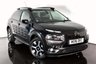 USED 2016 16 CITROEN C4 CACTUS 1.2 PURETECH FLAIR ETG S/S 5d 80 BHP 