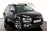 USED 2016 16 CITROEN C4 CACTUS 1.2 PURETECH FLAIR ETG S/S 5d 80 BHP 