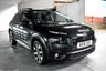 USED 2016 16 CITROEN C4 CACTUS 1.2 PURETECH FLAIR ETG S/S 5d 80 BHP 
