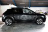 USED 2016 16 CITROEN C4 CACTUS 1.2 PURETECH FLAIR ETG S/S 5d 80 BHP 