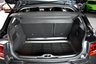 USED 2016 16 CITROEN C4 CACTUS 1.2 PURETECH FLAIR ETG S/S 5d 80 BHP 