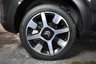 USED 2016 16 CITROEN C4 CACTUS 1.2 PURETECH FLAIR ETG S/S 5d 80 BHP 