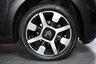 USED 2016 16 CITROEN C4 CACTUS 1.2 PURETECH FLAIR ETG S/S 5d 80 BHP 