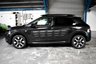 USED 2016 16 CITROEN C4 CACTUS 1.2 PURETECH FLAIR ETG S/S 5d 80 BHP 