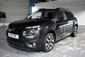 USED 2016 16 CITROEN C4 CACTUS 1.2 PURETECH FLAIR ETG S/S 5d 80 BHP 