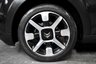 USED 2016 16 CITROEN C4 CACTUS 1.2 PURETECH FLAIR ETG S/S 5d 80 BHP 