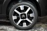 USED 2016 16 CITROEN C4 CACTUS 1.2 PURETECH FLAIR ETG S/S 5d 80 BHP 