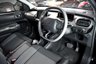 USED 2016 16 CITROEN C4 CACTUS 1.2 PURETECH FLAIR ETG S/S 5d 80 BHP 