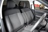 USED 2016 16 CITROEN C4 CACTUS 1.2 PURETECH FLAIR ETG S/S 5d 80 BHP 