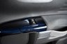 USED 2016 16 CITROEN C4 CACTUS 1.2 PURETECH FLAIR ETG S/S 5d 80 BHP 