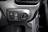 USED 2016 16 CITROEN C4 CACTUS 1.2 PURETECH FLAIR ETG S/S 5d 80 BHP 