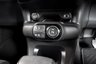 USED 2016 16 CITROEN C4 CACTUS 1.2 PURETECH FLAIR ETG S/S 5d 80 BHP 