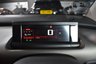 USED 2016 16 CITROEN C4 CACTUS 1.2 PURETECH FLAIR ETG S/S 5d 80 BHP 