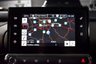 USED 2016 16 CITROEN C4 CACTUS 1.2 PURETECH FLAIR ETG S/S 5d 80 BHP 