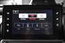 USED 2016 16 CITROEN C4 CACTUS 1.2 PURETECH FLAIR ETG S/S 5d 80 BHP 