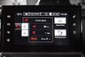 USED 2016 16 CITROEN C4 CACTUS 1.2 PURETECH FLAIR ETG S/S 5d 80 BHP 