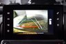 USED 2016 16 CITROEN C4 CACTUS 1.2 PURETECH FLAIR ETG S/S 5d 80 BHP 