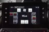 USED 2016 16 CITROEN C4 CACTUS 1.2 PURETECH FLAIR ETG S/S 5d 80 BHP 
