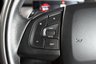 USED 2016 16 CITROEN C4 CACTUS 1.2 PURETECH FLAIR ETG S/S 5d 80 BHP 