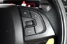 USED 2016 16 CITROEN C4 CACTUS 1.2 PURETECH FLAIR ETG S/S 5d 80 BHP 