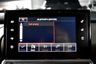 USED 2016 16 CITROEN C4 CACTUS 1.2 PURETECH FLAIR ETG S/S 5d 80 BHP 