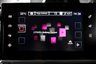 USED 2016 16 CITROEN C4 CACTUS 1.2 PURETECH FLAIR ETG S/S 5d 80 BHP 