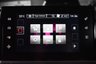 USED 2016 16 CITROEN C4 CACTUS 1.2 PURETECH FLAIR ETG S/S 5d 80 BHP 