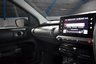 USED 2016 16 CITROEN C4 CACTUS 1.2 PURETECH FLAIR ETG S/S 5d 80 BHP 