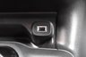 USED 2016 16 CITROEN C4 CACTUS 1.2 PURETECH FLAIR ETG S/S 5d 80 BHP 
