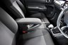 USED 2016 16 CITROEN C4 CACTUS 1.2 PURETECH FLAIR ETG S/S 5d 80 BHP 