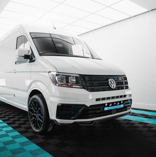 Page 2 of 3 for Used vans for sale. Manchester & Greater Manchester van