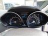 USED 2016 16 FORD FIESTA 1.0 ZETEC 5d 99 BHP B/TOOTH, DAB RADIO.