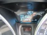 USED 2016 16 FORD FIESTA 1.0 ZETEC 5d 99 BHP B/TOOTH, DAB RADIO.