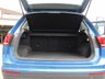 USED 2016 66 VOLKSWAGEN TIGUAN 2.0 SE NAVIGATION TDI BMT DSG 5d 148 BHP Finished in CARIBBEAN BLUE METwith contrasting DARK GREY HEATED  trim. This  Tiguan has a more sophisticated look to add to its high quality interior and spec. It is spacious, comfortable and great to drive, while its raised driving position gives you a great view. Features include, Sat Nav, DAB Radio, ALLOYS, Cruise control, heated seats, Park Sensors and more. Dealer serviced at 8943 miles, 19133 miles, 30533 miles, 43368 miles, 61048 miles, 68056 miles and at 72402 miles.