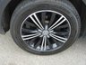 USED 2016 66 VOLKSWAGEN TIGUAN 2.0 SE NAVIGATION TDI BMT DSG 5d 148 BHP Finished in CARIBBEAN BLUE METwith contrasting DARK GREY HEATED  trim. This  Tiguan has a more sophisticated look to add to its high quality interior and spec. It is spacious, comfortable and great to drive, while its raised driving position gives you a great view. Features include, Sat Nav, DAB Radio, ALLOYS, Cruise control, heated seats, Park Sensors and more. Dealer serviced at 8943 miles, 19133 miles, 30533 miles, 43368 miles, 61048 miles, 68056 miles and at 72402 miles.