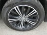 USED 2016 66 VOLKSWAGEN TIGUAN 2.0 SE NAVIGATION TDI BMT DSG 5d 148 BHP Finished in CARIBBEAN BLUE METwith contrasting DARK GREY HEATED  trim. This  Tiguan has a more sophisticated look to add to its high quality interior and spec. It is spacious, comfortable and great to drive, while its raised driving position gives you a great view. Features include, Sat Nav, DAB Radio, ALLOYS, Cruise control, heated seats, Park Sensors and more. Dealer serviced at 8943 miles, 19133 miles, 30533 miles, 43368 miles, 61048 miles, 68056 miles and at 72402 miles.