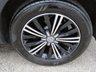 USED 2016 66 VOLKSWAGEN TIGUAN 2.0 SE NAVIGATION TDI BMT DSG 5d 148 BHP Finished in CARIBBEAN BLUE METwith contrasting DARK GREY HEATED  trim. This  Tiguan has a more sophisticated look to add to its high quality interior and spec. It is spacious, comfortable and great to drive, while its raised driving position gives you a great view. Features include, Sat Nav, DAB Radio, ALLOYS, Cruise control, heated seats, Park Sensors and more. Dealer serviced at 8943 miles, 19133 miles, 30533 miles, 43368 miles, 61048 miles, 68056 miles and at 72402 miles.